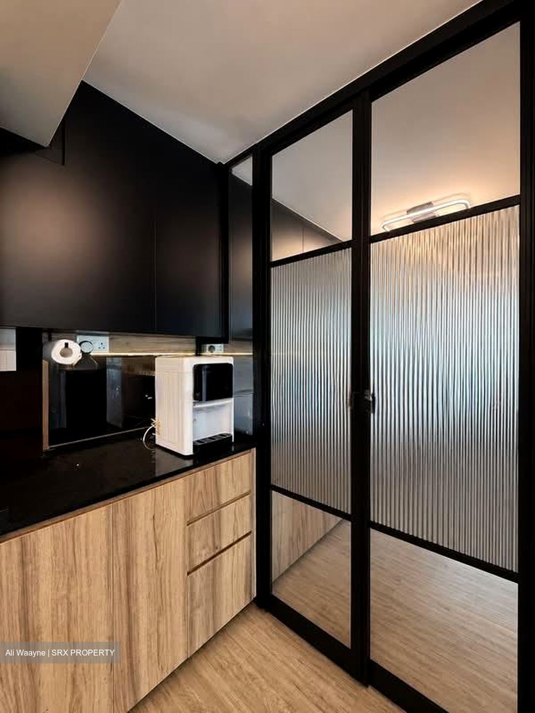 Blk 415D Waterfront I @ Northshore (Punggol), HDB 4 Rooms #600262621